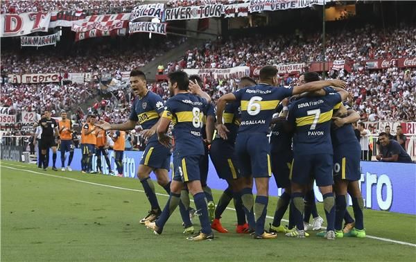 2017-11-05-06310769_epa