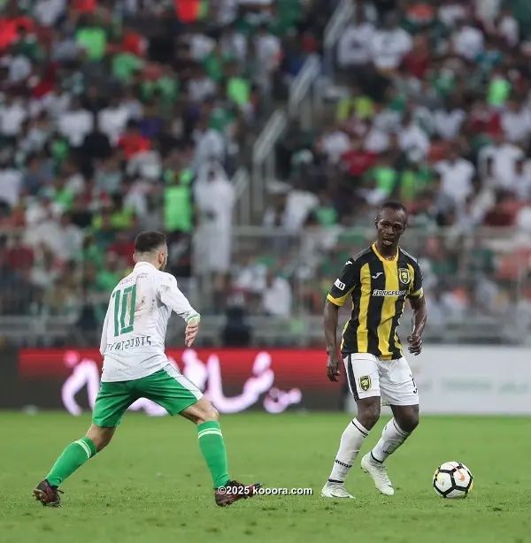 ?i=corr%2f35%2fkoo_35911