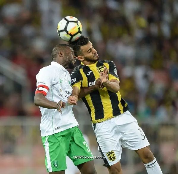 ?i=corr%2f35%2fkoo_35912