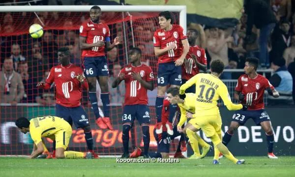 ?i=reuters%2f2018-02-03%2f2018-02-03t174545z_1079759263_rc1c5ecea110_rtrmadp_3_soccer-france-lil-psg_reuters