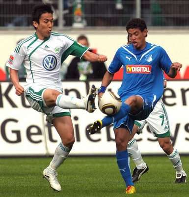 2010-04-04-00000102103898