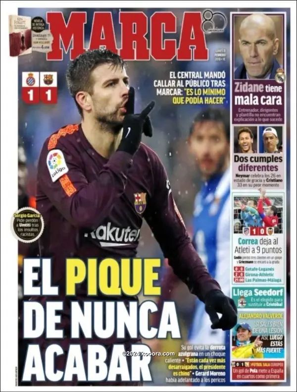 ?i=corr%2f35%2fkoo_35916