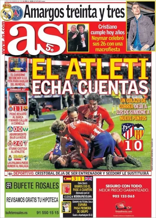 ?i=corr%2f35%2fkoo_35915