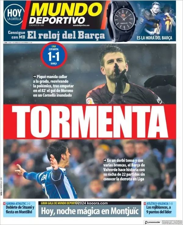 ?i=corr%2f35%2fkoo_35914