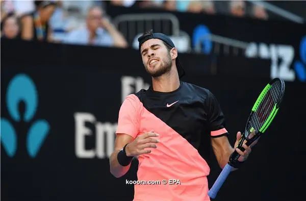 ?i=epa%2ftennis%2f2018-01%2f2018-01-18-06449864_epa
