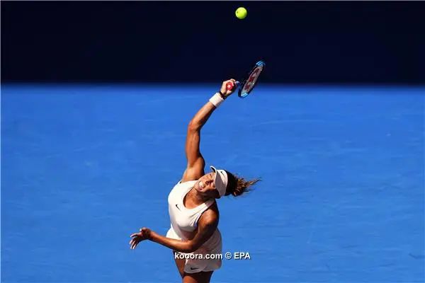 ?i=epa%2ftennis%2f2018-01%2f2018-01-24-06469095_epa