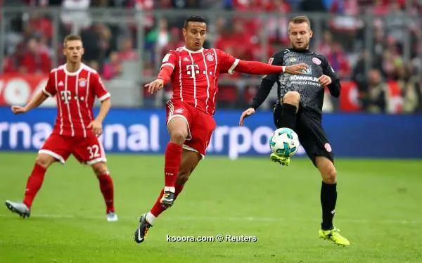 ?i=reuters%2f2017-09-16%2f2017-09-16t145349z_138609148_rc120011d280_rtrmadp_3_soccer-bundesliga-bay-mai_reuters