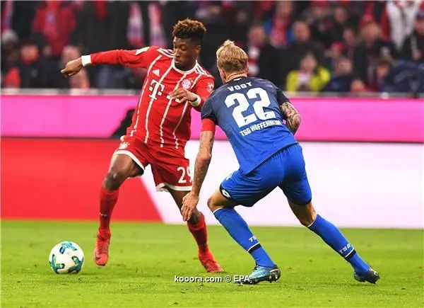 ?i=epa%2fsoccer%2f2018-01%2f2018-01-27%2f2018-01-27-06479080_epa