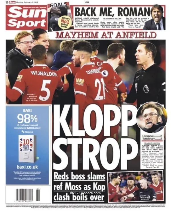 ?i=corr%2f35%2fkoo_35932