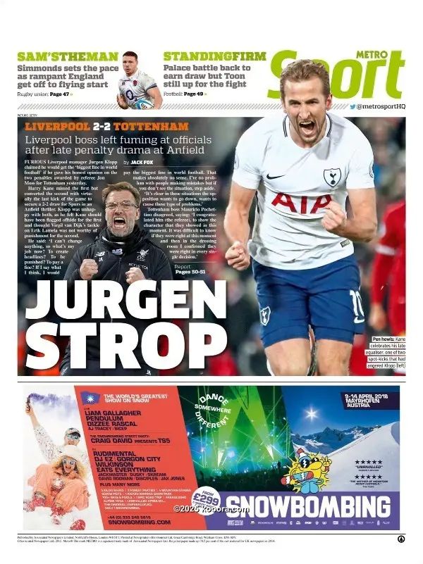 ?i=corr%2f35%2fkoo_35933