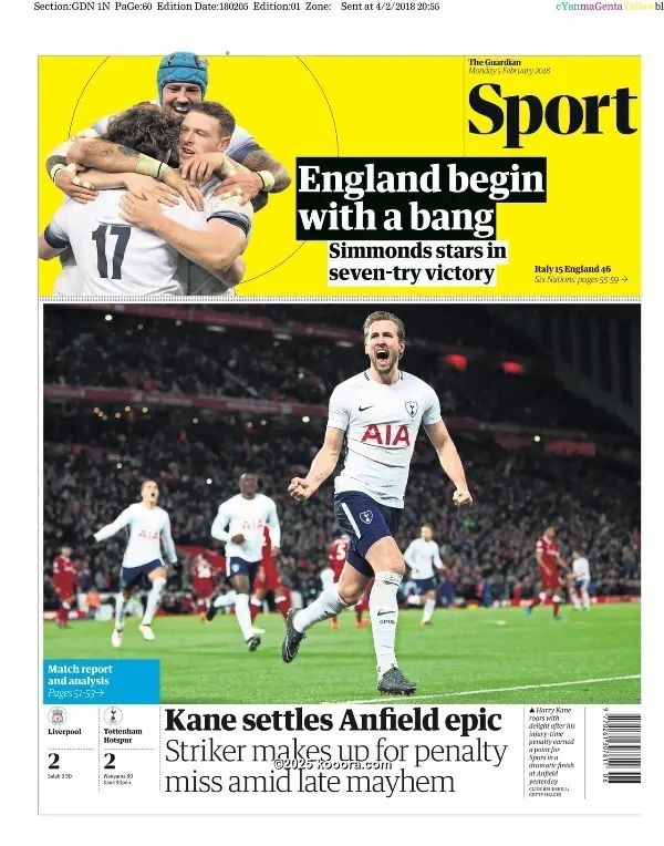 ?i=corr%2f35%2fkoo_35934