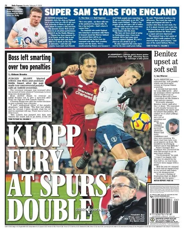 ?i=corr%2f35%2fkoo_35935