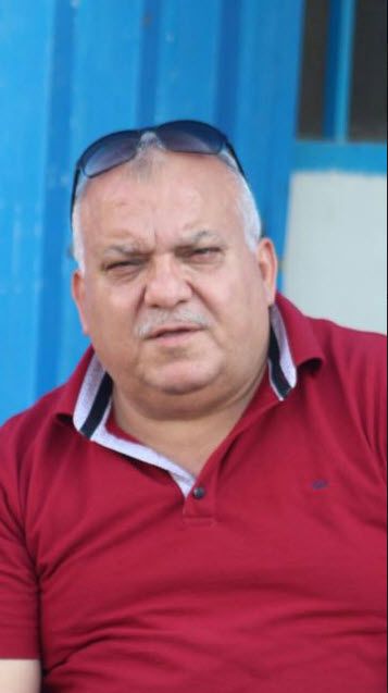 سمير رزق