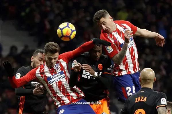 ?i=epa%2fsoccer%2f2018-02%2f2018-02-04%2f2018-02-04-06496826_epa