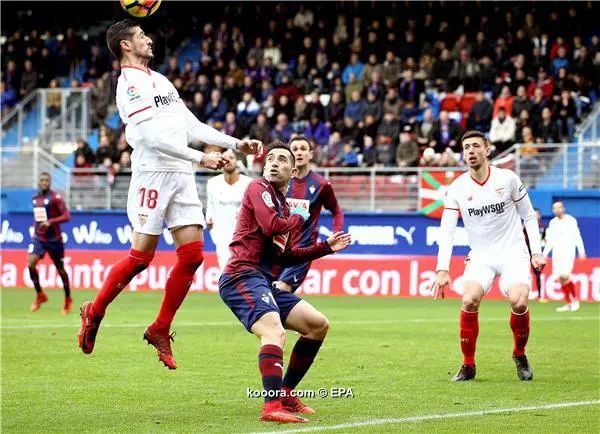 ?i=epa%2fsoccer%2f2018-02%2f2018-02-03%2f2018-02-03-06493726_epa