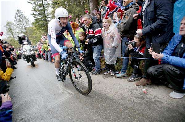 2017-09-20-06215789_epa