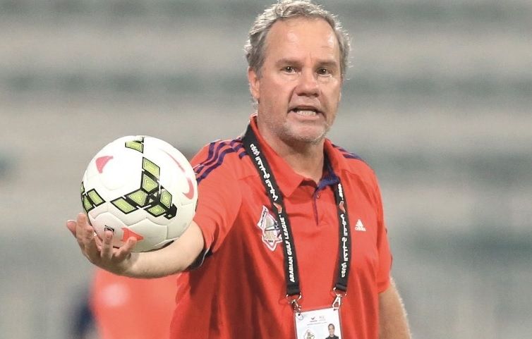  باولو بوناميجو