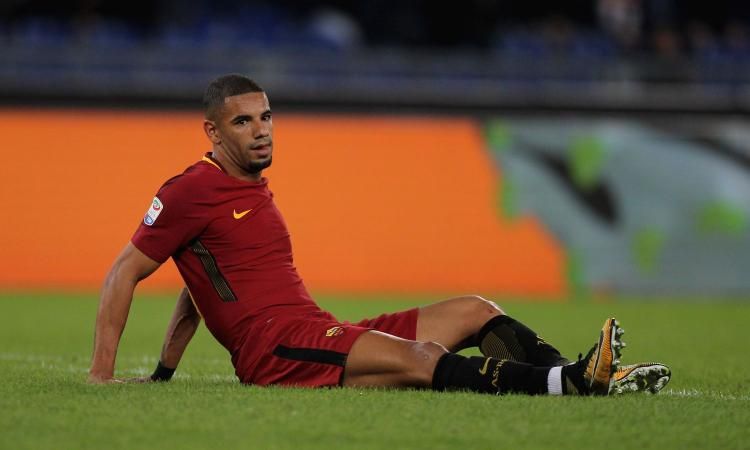 برونو بيريز