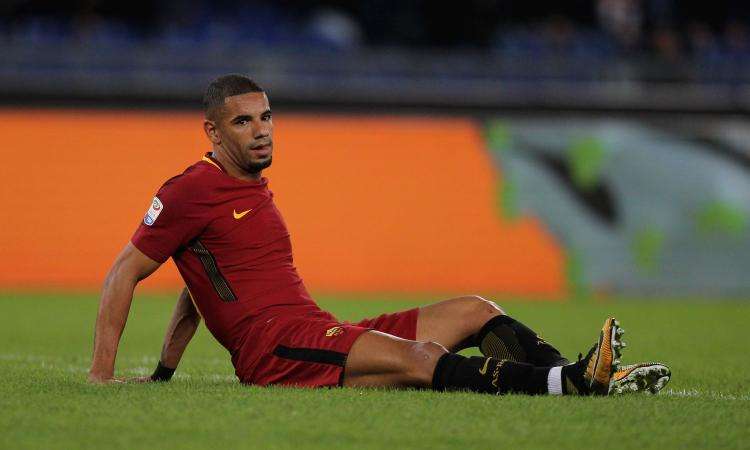 برونو بيريز