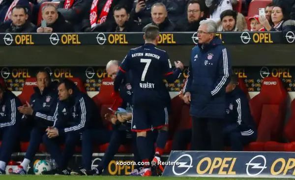 ?i=reuters%2f2018-02-03%2f2018-02-03t162141z_2121174397_rc1adbb41b50_rtrmadp_3_soccer-germany-mai-bay_reuters