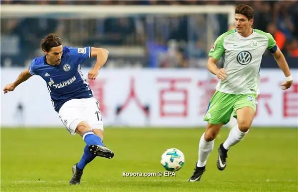 ?i=epa%2fsoccer%2f2017-10%2f2017-10-28%2f2017-10-28-06295091_epa