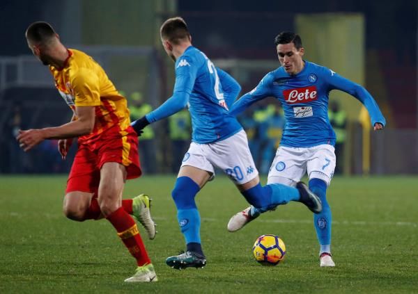 2018-02-04t213053z_45630636_rc158ee265a0_rtrmadp_3_soccer-italy-ben-nap_reuters