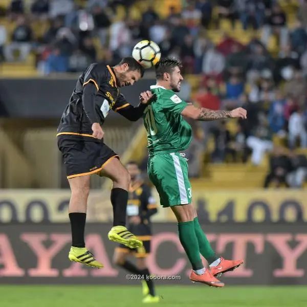 ?i=corr%2f35%2fkoo_35968