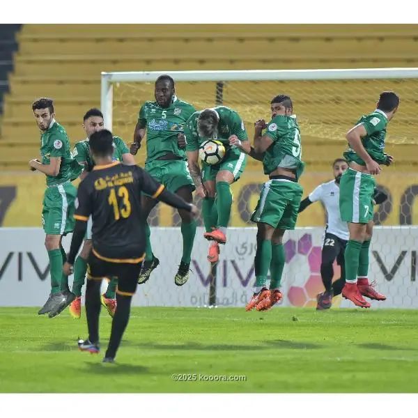 ?i=corr%2f35%2fkoo_35969