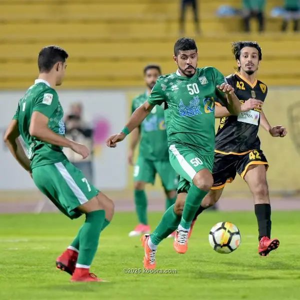 ?i=corr%2f35%2fkoo_35970