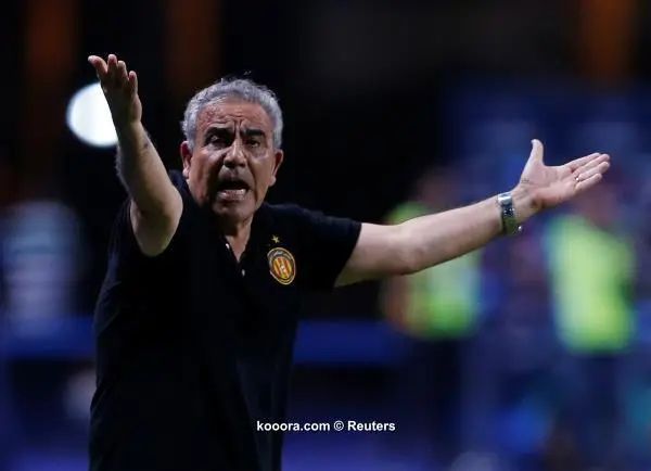 ?i=reuters%2f2017-08-06%2f2017-08-06t191017z_1688580159_rc17fc2159e0_rtrmadp_3_soccer-arabs_reuters