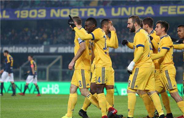 بليز ماتويدي