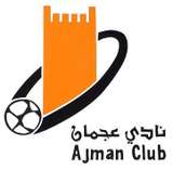 ajman