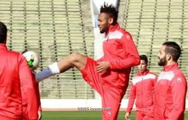 ?i=corr%2f35%2fkoo_35991