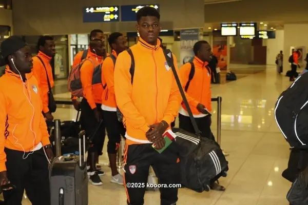 ?i=corr%2f35%2fkoo_35993