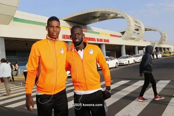 ?i=corr%2f35%2fkoo_35994