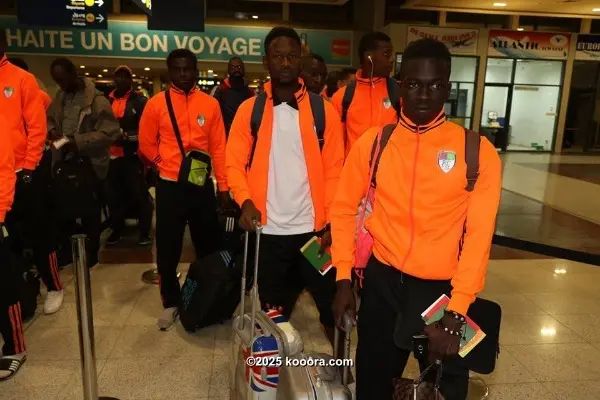 ?i=corr%2f35%2fkoo_35995