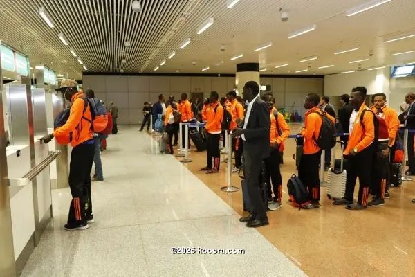 ?i=corr%2f35%2fkoo_35996