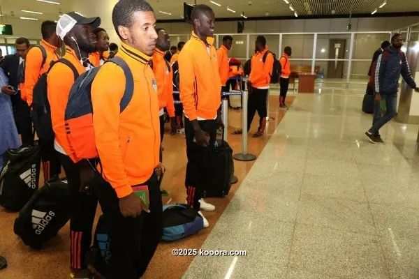 ?i=corr%2f35%2fkoo_35997