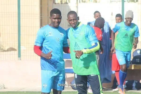 ?i=corr%2f36%2fkoo_36020