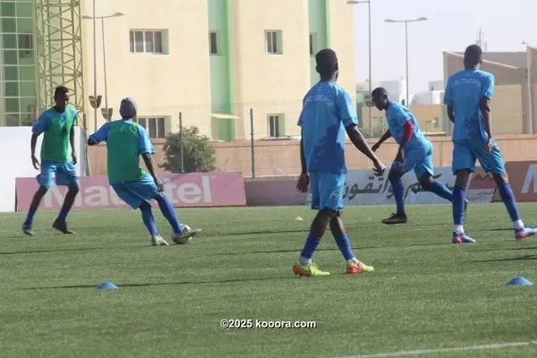 ?i=corr%2f36%2fkoo_36022