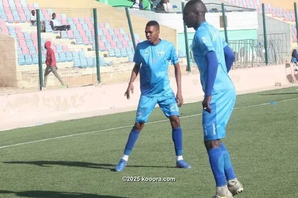 ?i=corr%2f36%2fkoo_36024