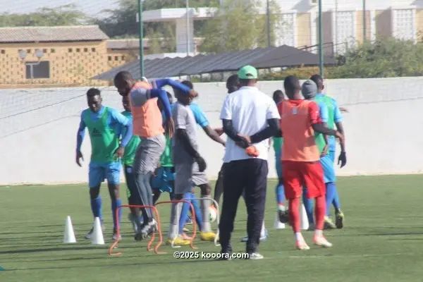 ?i=corr%2f36%2fkoo_36028