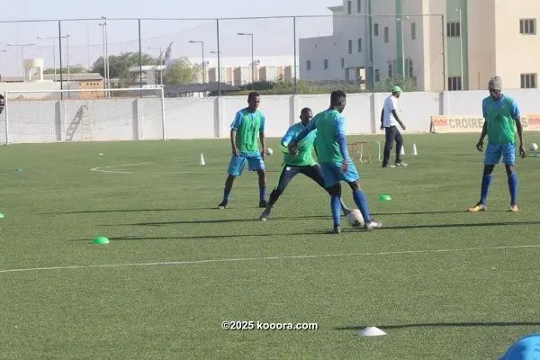 ?i=corr%2f36%2fkoo_36030