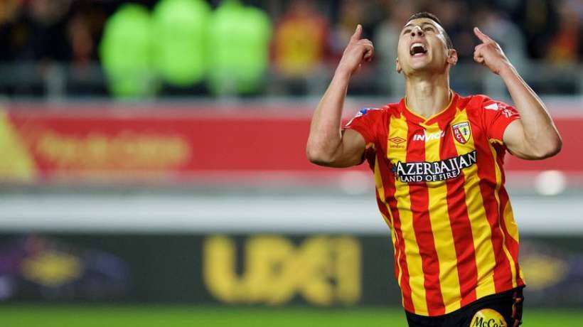 يوهان توزجار