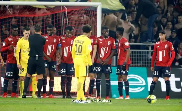 ?i=reuters%2f2018-02-03%2f2018-02-03t173950z_1833792169_rc1f35e71bf0_rtrmadp_3_soccer-france-lil-psg_reuters