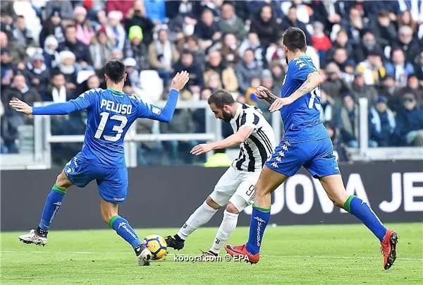 ?i=albums%2fmatches%2f1030826%2f2018-02-04-06496244_epa