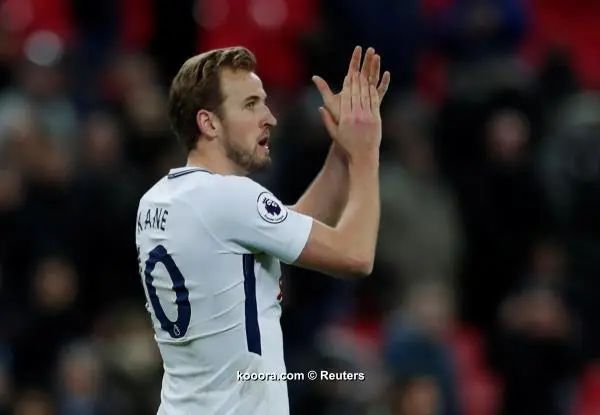 ?i=reuters%2f2018-01-31%2f2018-01-31t215912z_1886041547_rc15be5511e0_rtrmadp_3_soccer-england-tot-mun_reuters