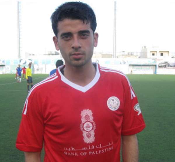 خلدون الحلمان