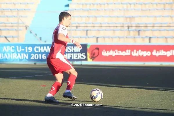 ?i=corr%2f36%2fkoo_36043