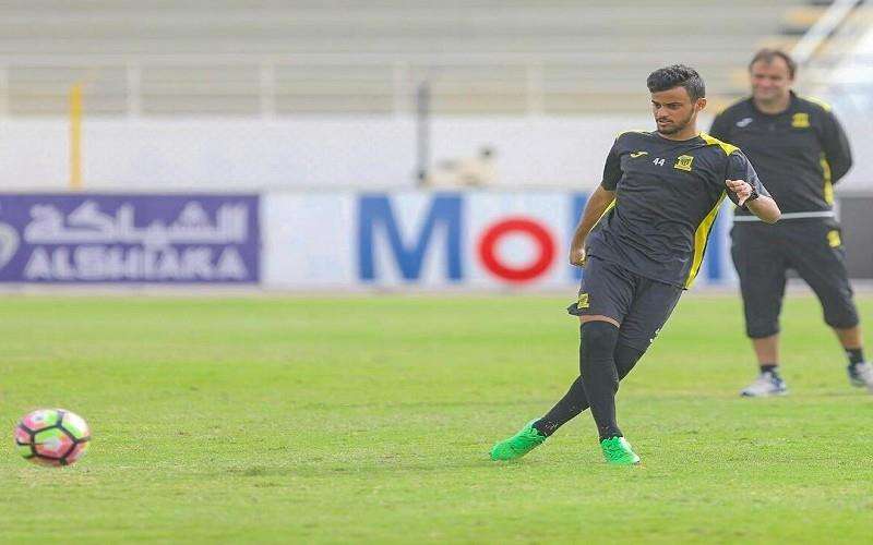 طارق عبد الله